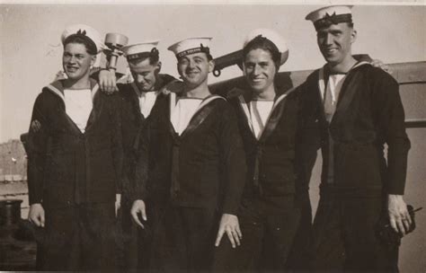 hms nelson crew list 1944.